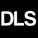 MOTORBIKE LAND - SOLDES D'ÉTÉ !