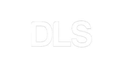 DLS 